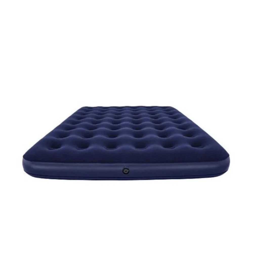 Bestway Queen Air Mattress 8.5